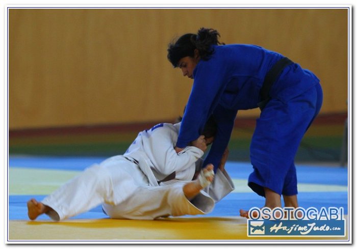 TH2011 200034